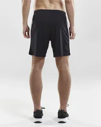1905610_9900_PROGRESS Practise Short Men_C2.jpg